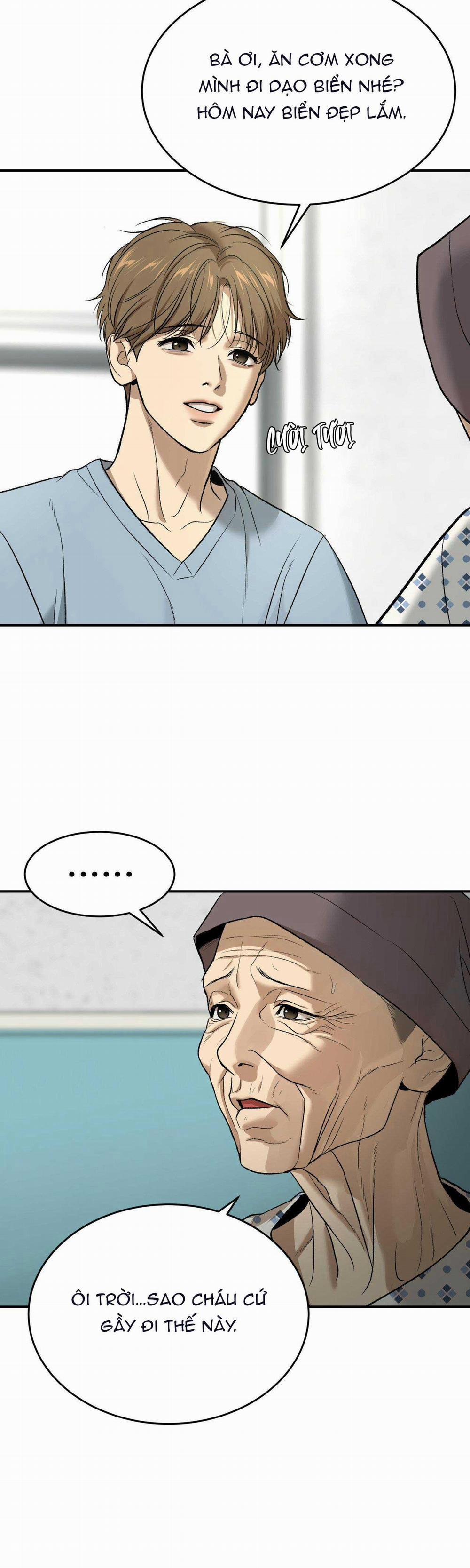 ĐIỀM RỦI 57 0 trang 26