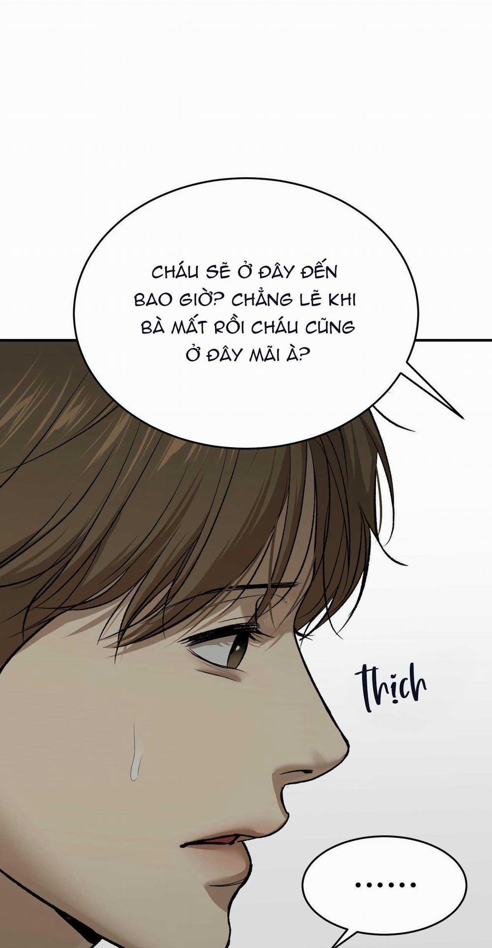 ĐIỀM RỦI 57 0 trang 28