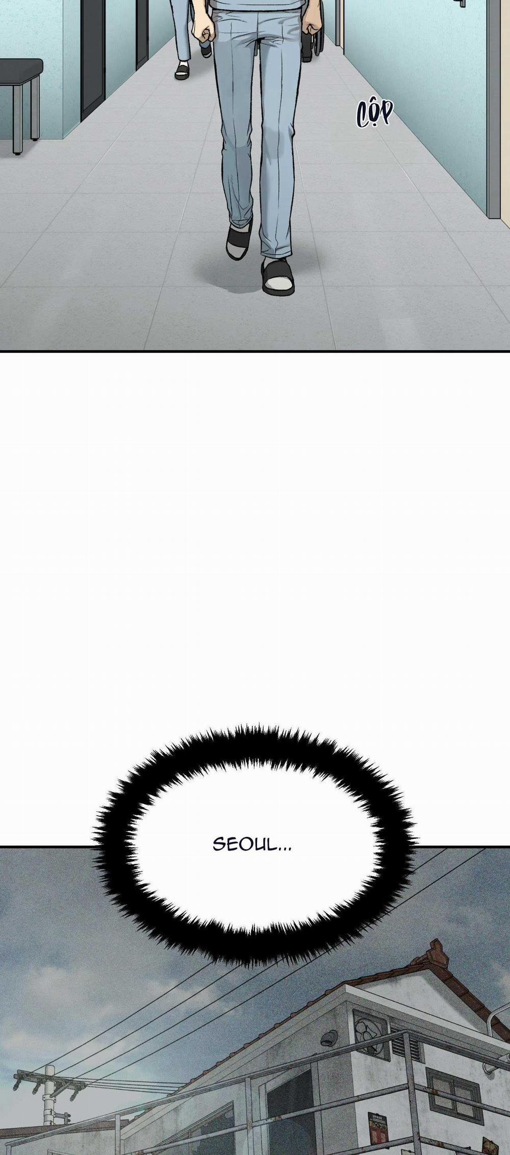 ĐIỀM RỦI 57 0 trang 32