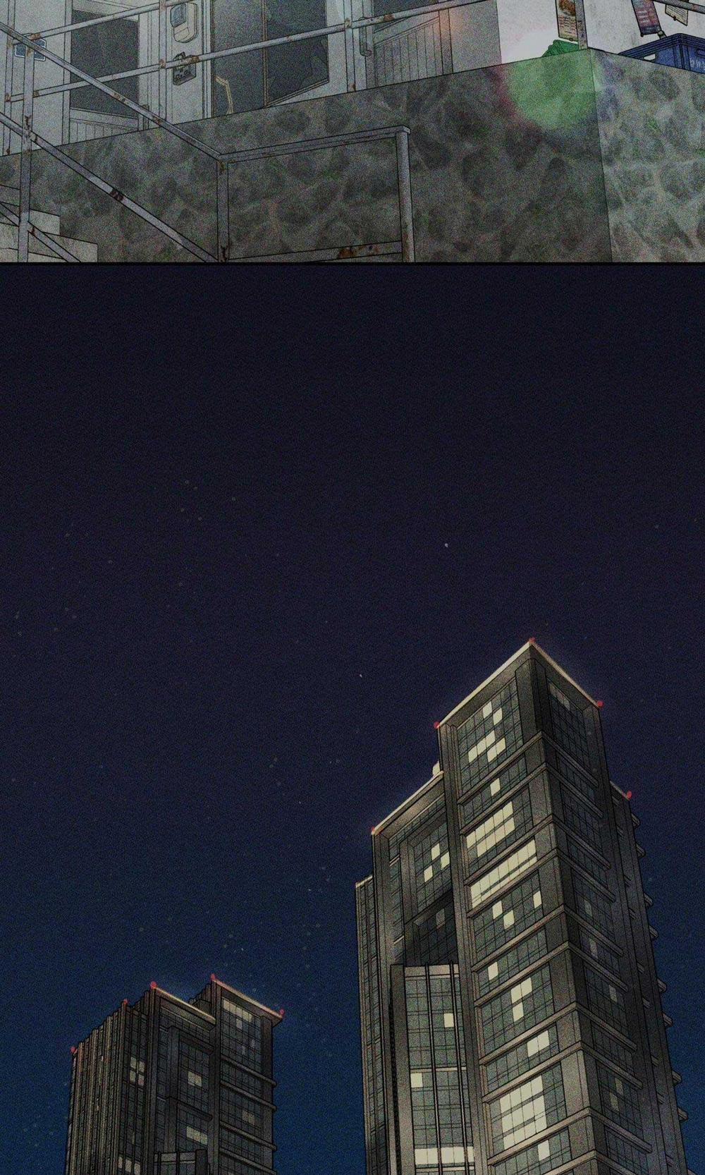 ĐIỀM RỦI 57 0 trang 33