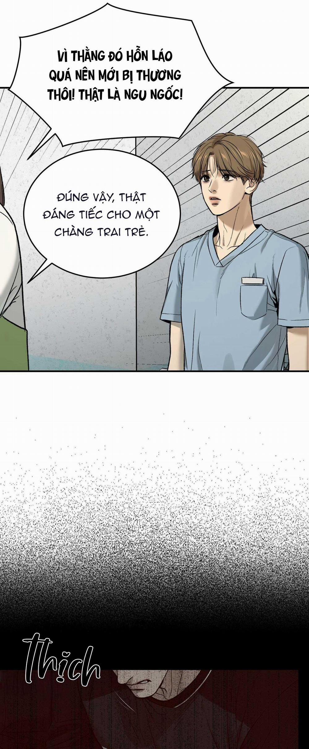 ĐIỀM RỦI 57 0 trang 38