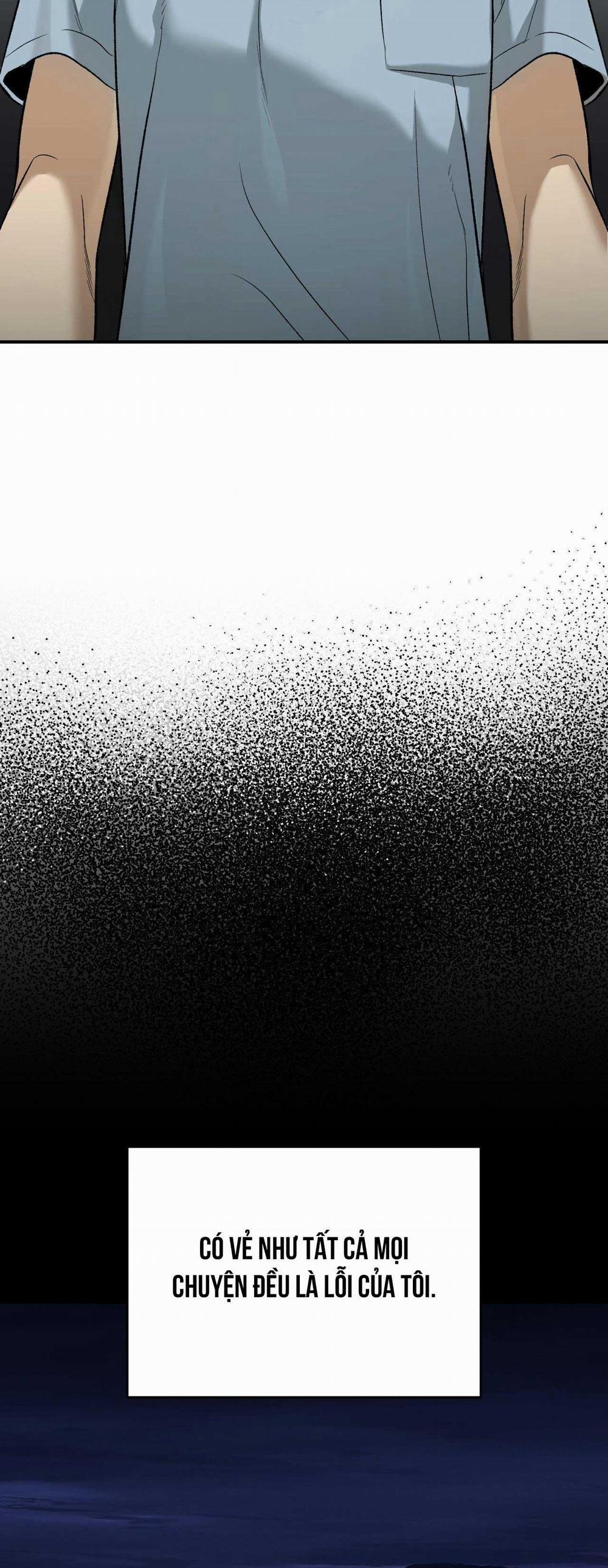 ĐIỀM RỦI 57 0 trang 41