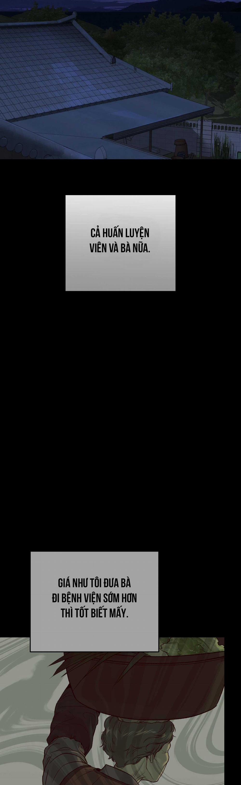 ĐIỀM RỦI 57 0 trang 42