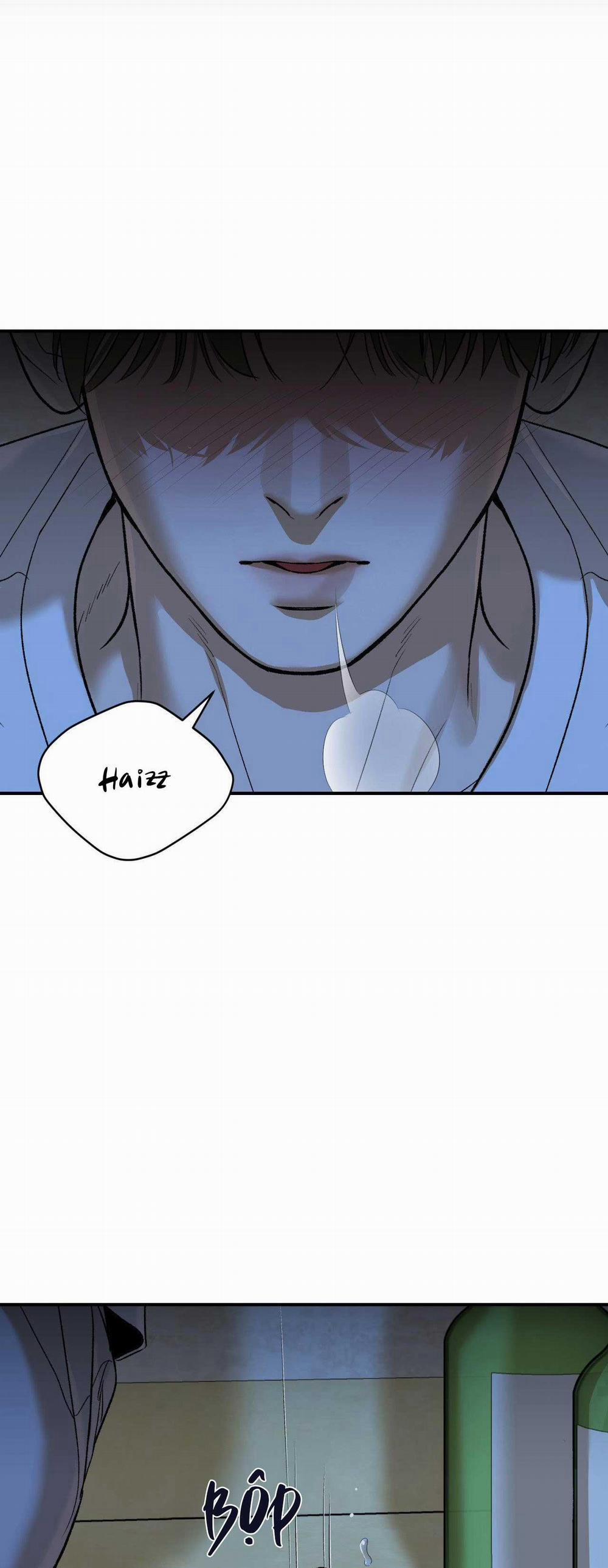 ĐIỀM RỦI 57 0 trang 45