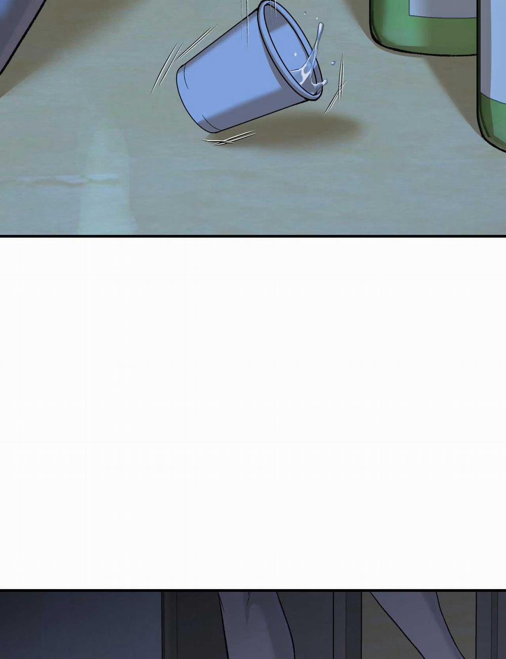 ĐIỀM RỦI 57 0 trang 46