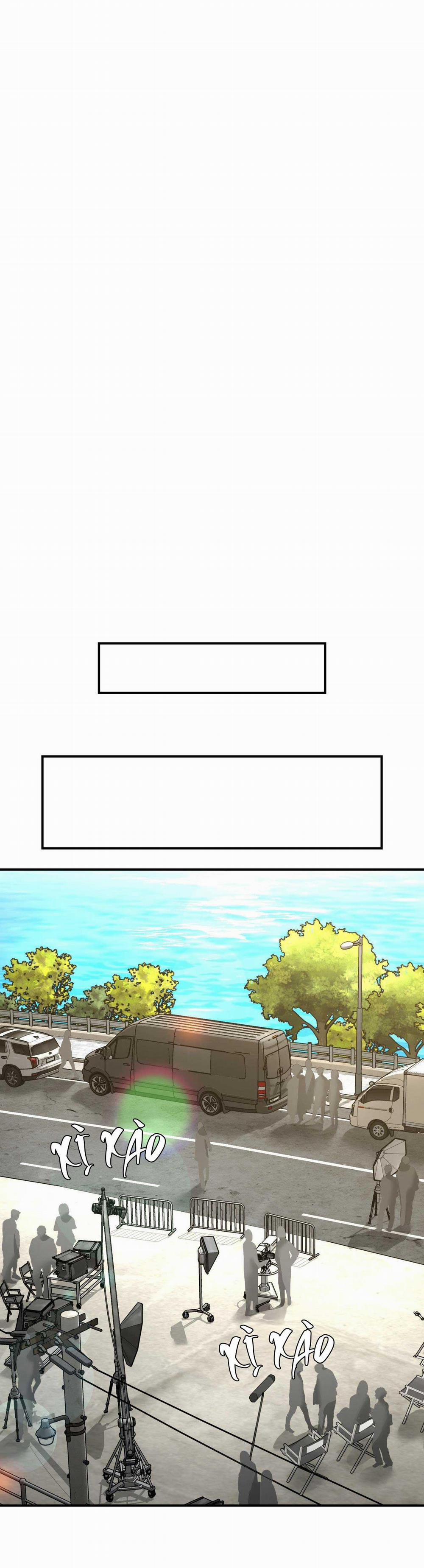 ĐIỀM RỦI 57 0 trang 48