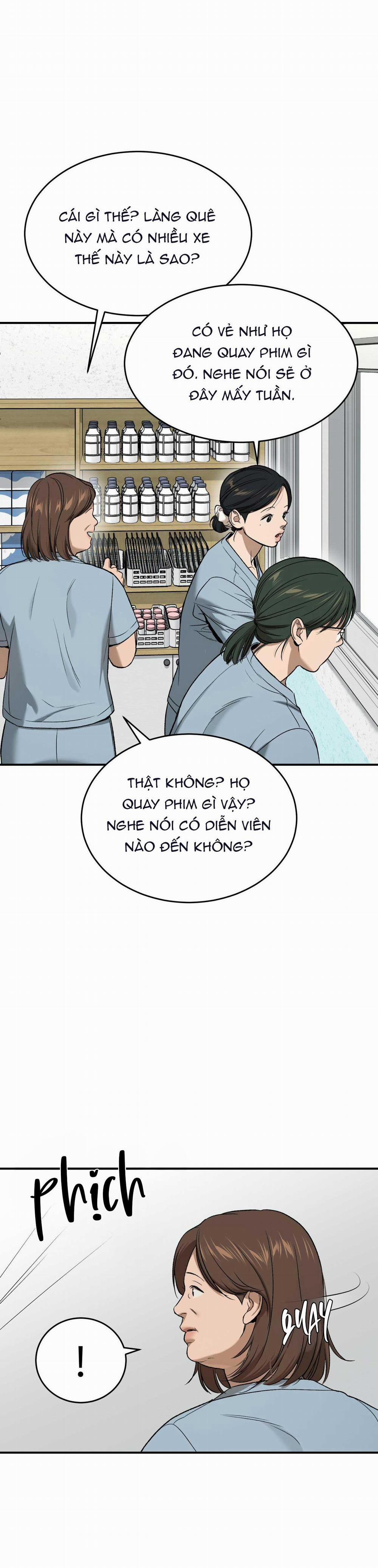 ĐIỀM RỦI 57 0 trang 49