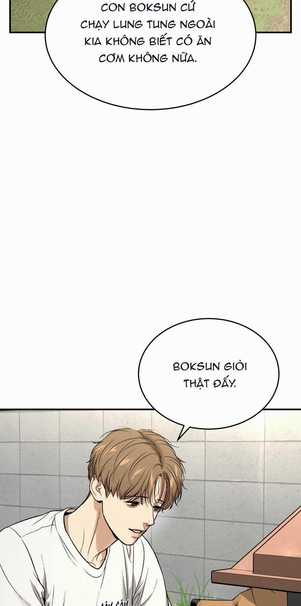 ĐIỀM RỦI 57 0 trang 61