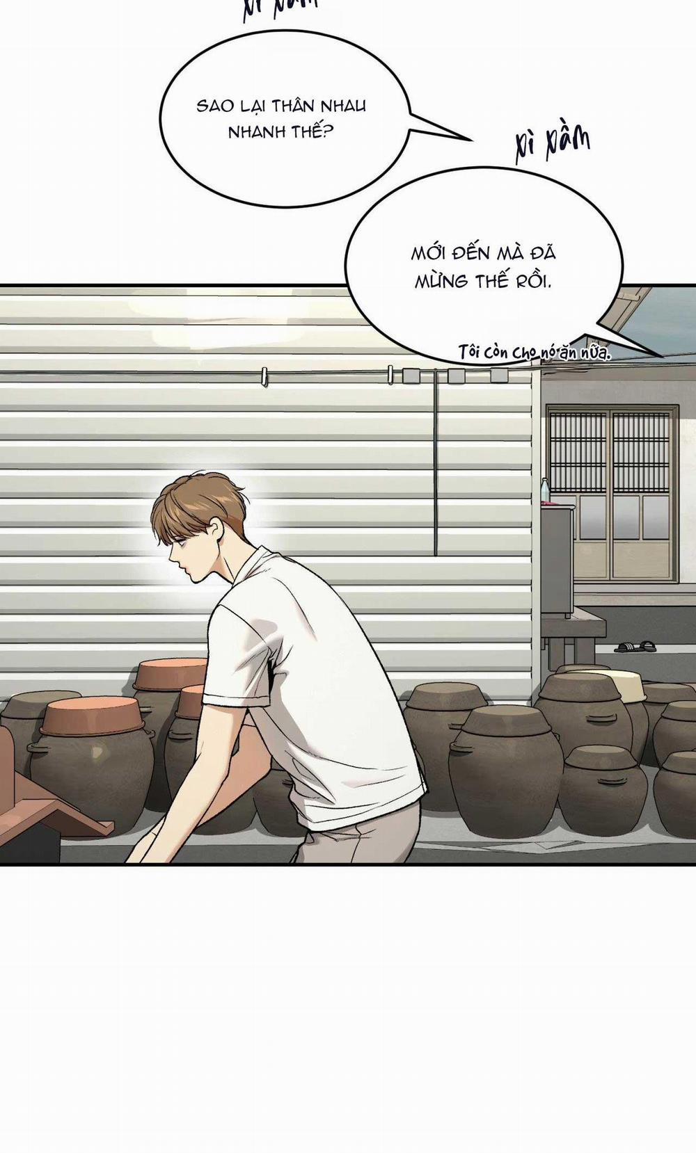 ĐIỀM RỦI 57 0 trang 65