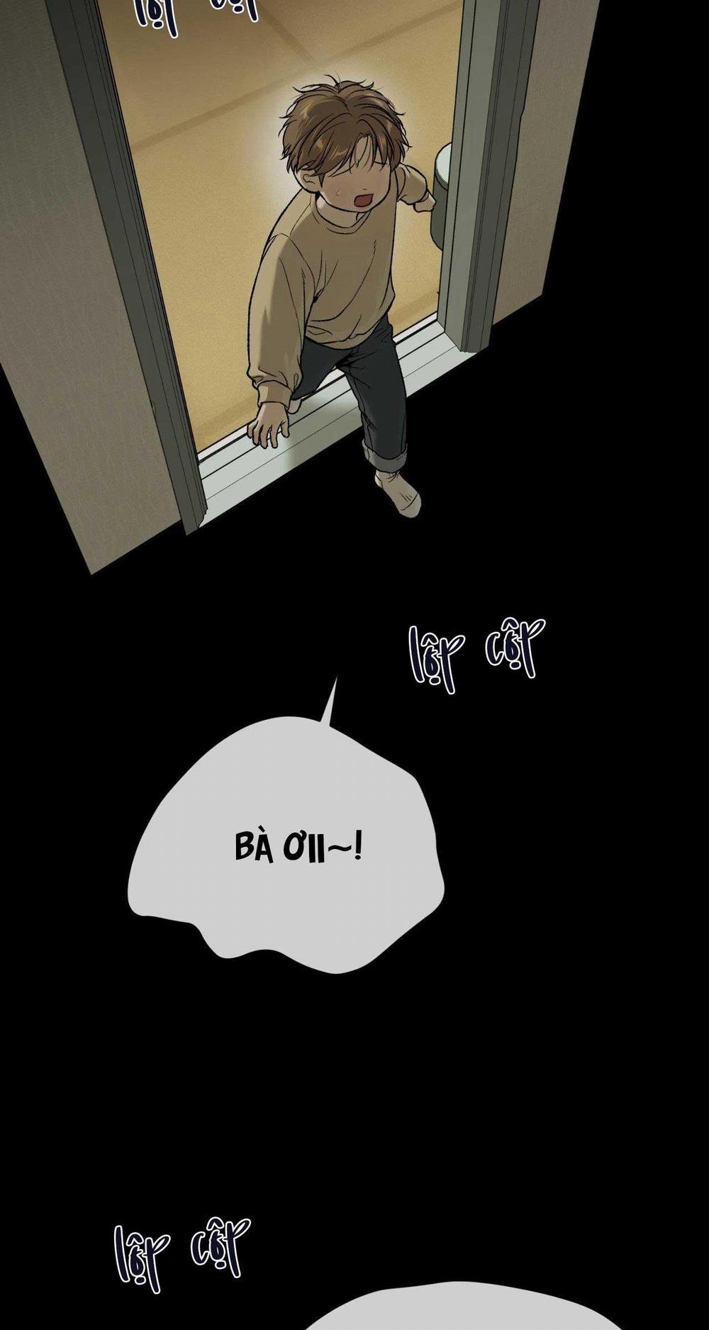 ĐIỀM RỦI 57 0 trang 7