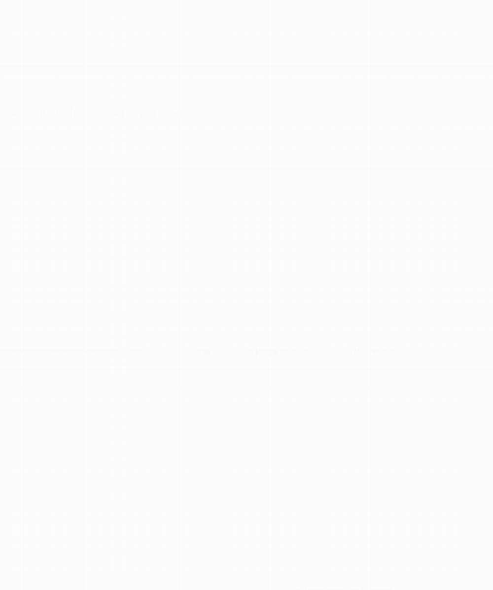 ĐIỀM RỦI 57 0 trang 72