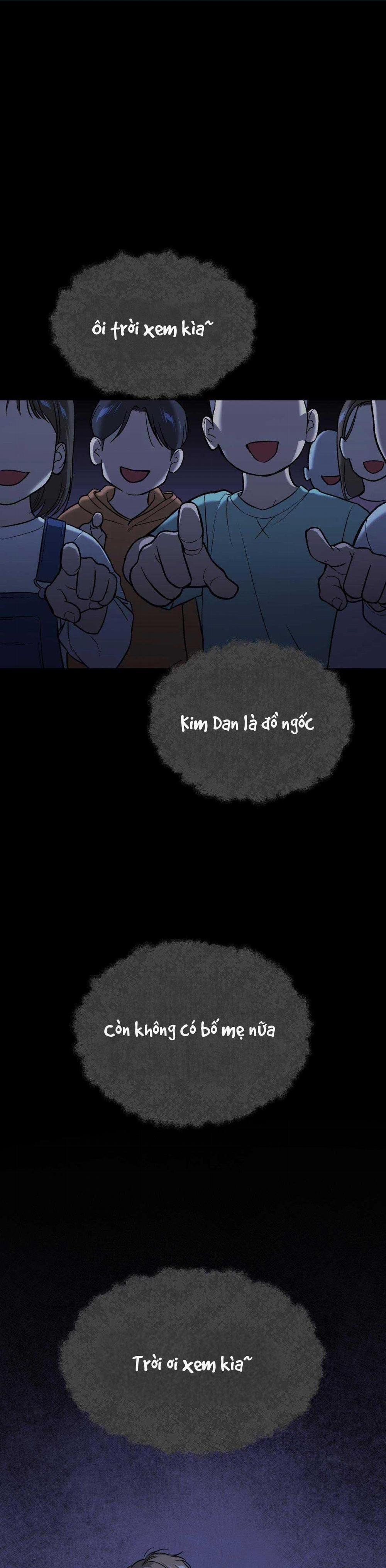 ĐIỀM RỦI 57 trang 0