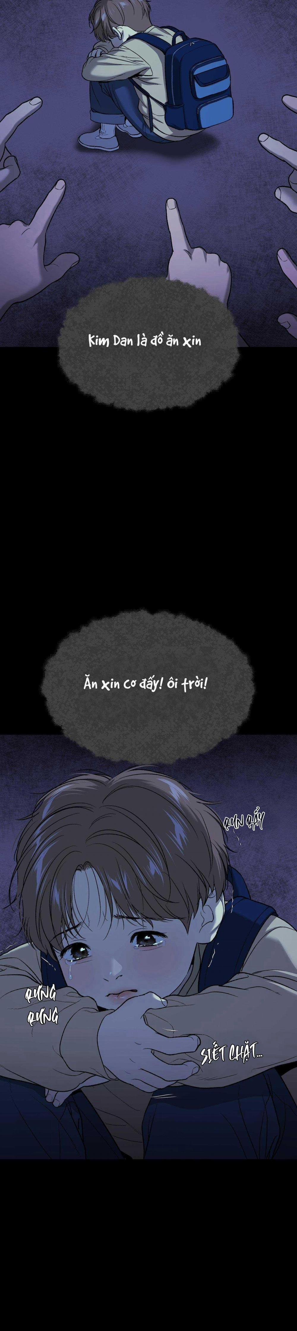 ĐIỀM RỦI 57 trang 1