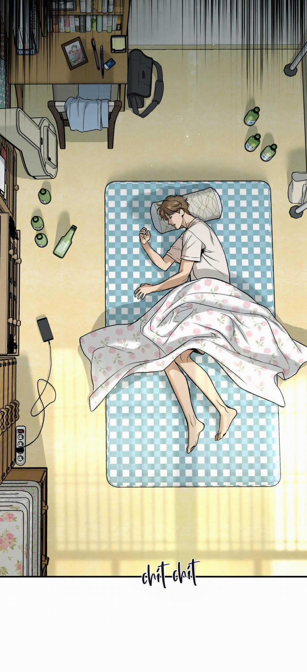 ĐIỀM RỦI 57 trang 10