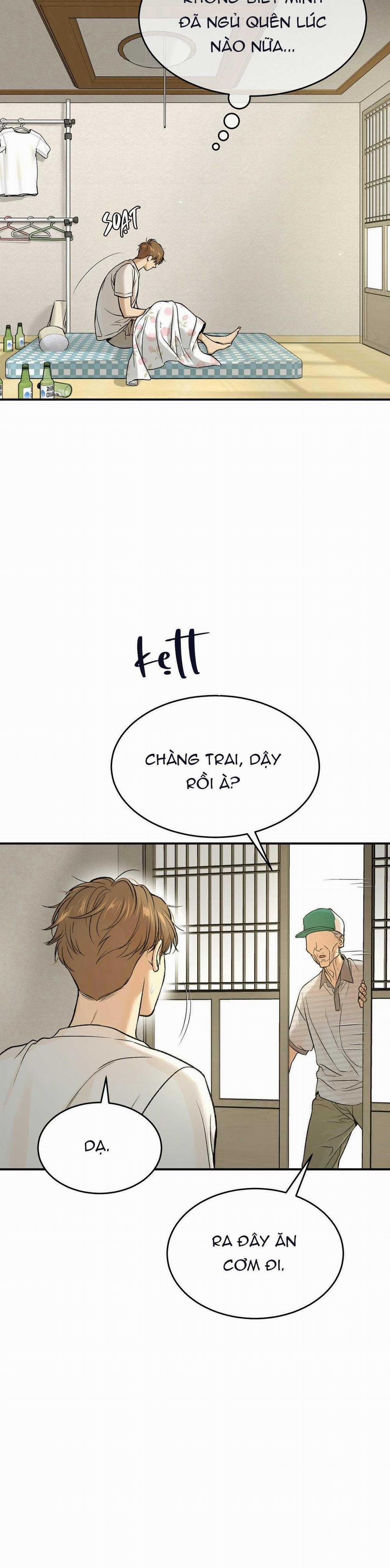 ĐIỀM RỦI 57 trang 13