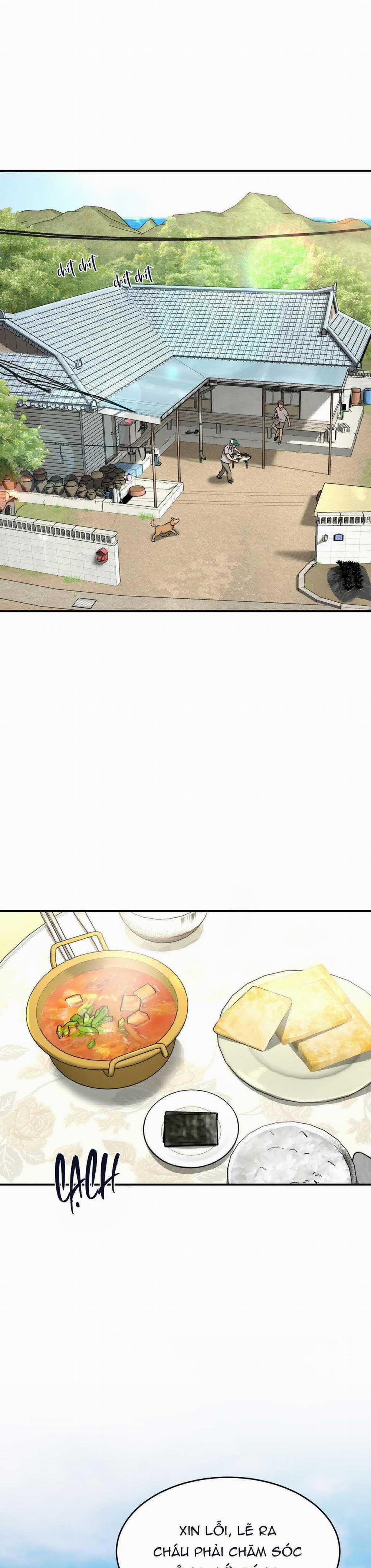 ĐIỀM RỦI 57 trang 14