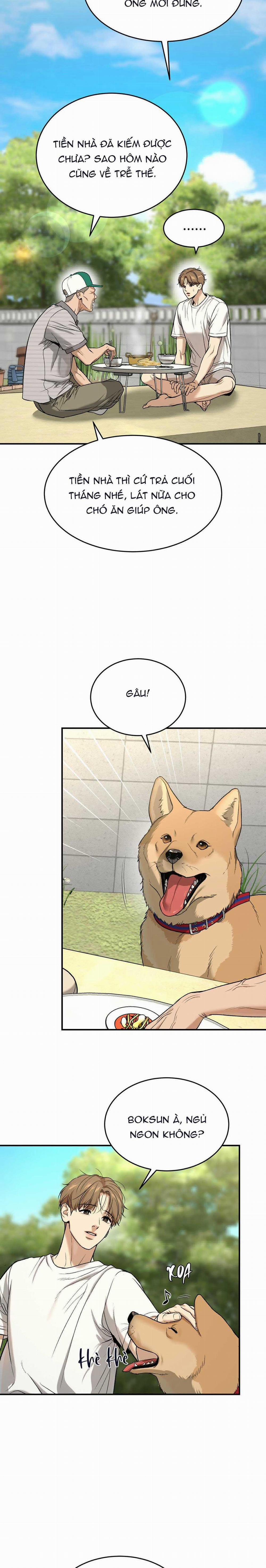 ĐIỀM RỦI 57 trang 15