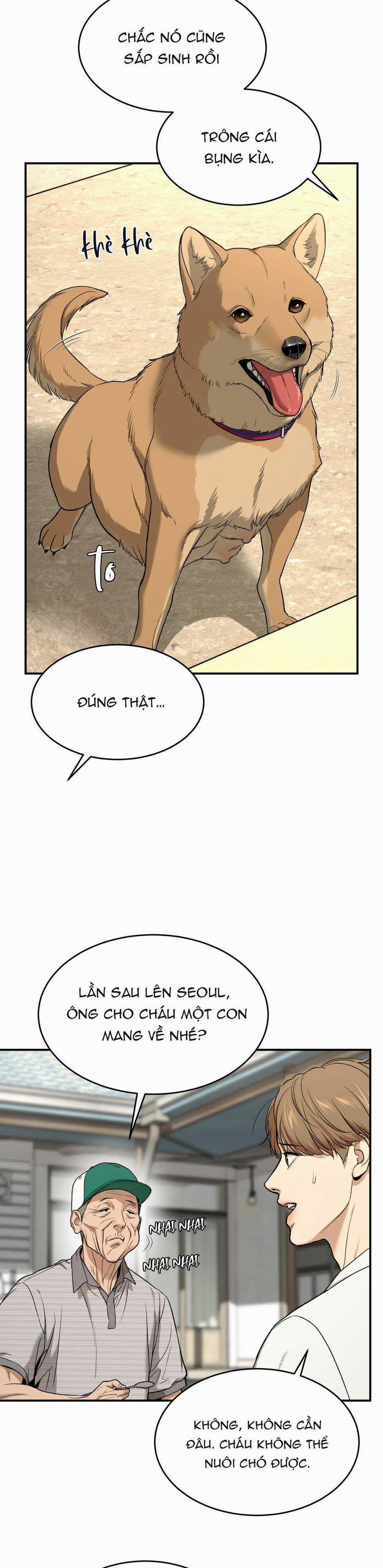 ĐIỀM RỦI 57 trang 16