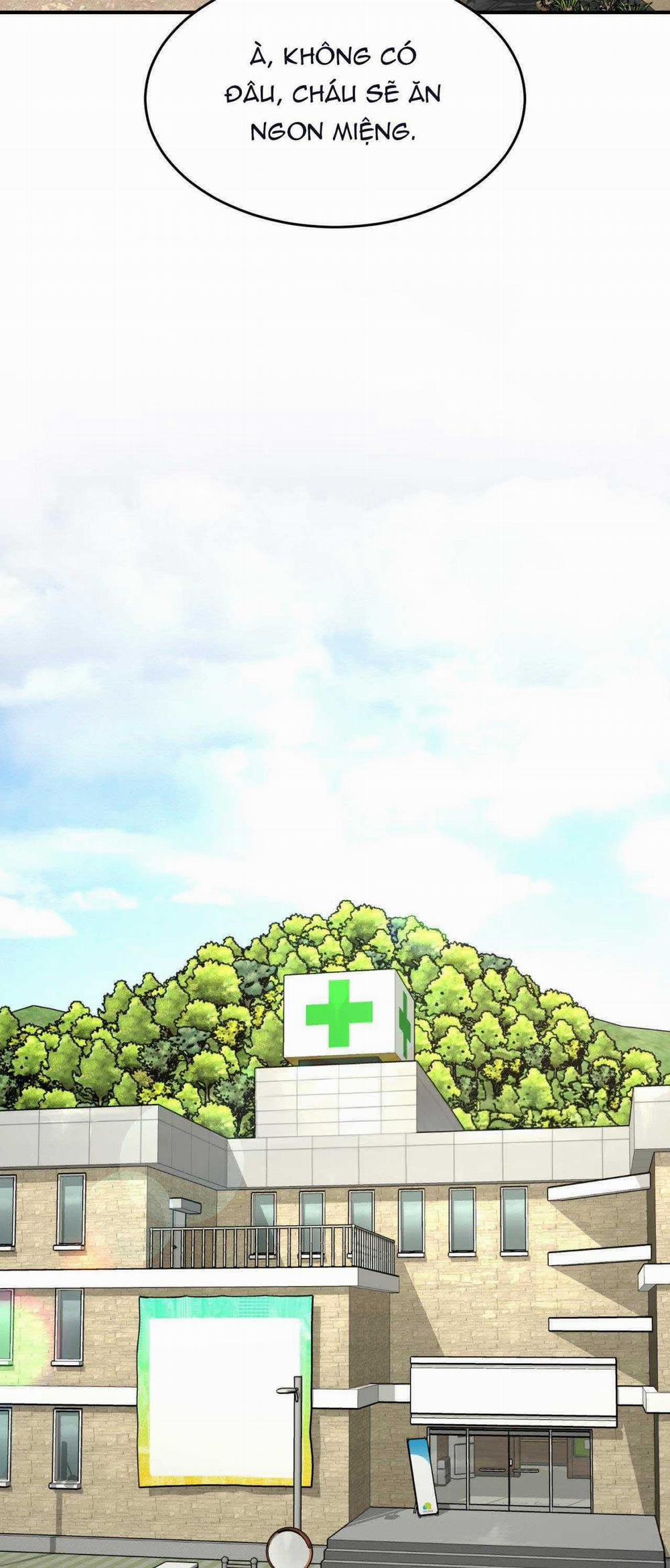 ĐIỀM RỦI 57 trang 19