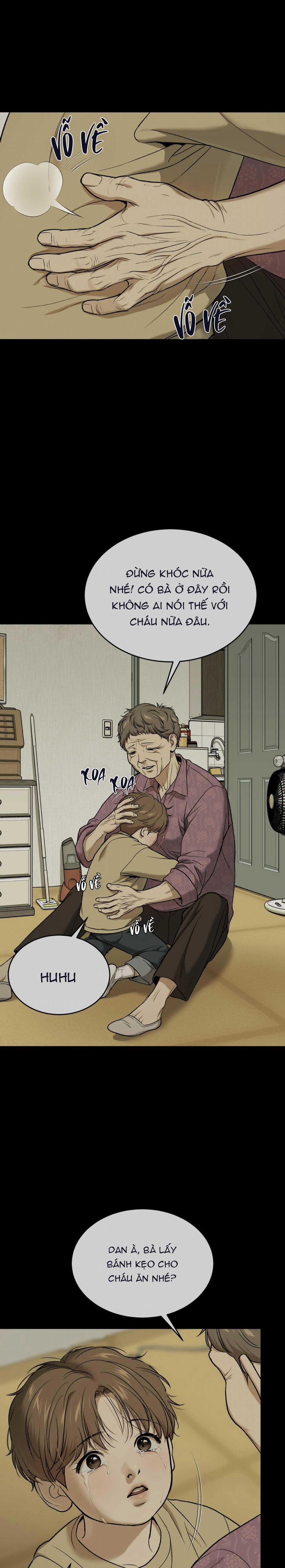 ĐIỀM RỦI 57 trang 2