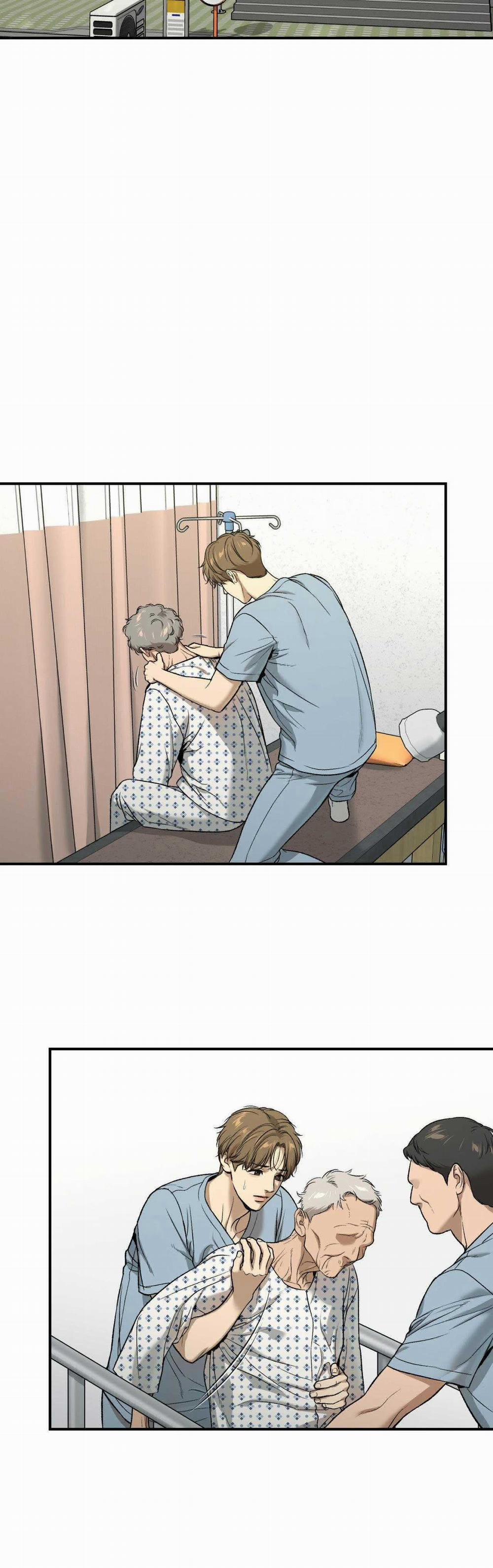 ĐIỀM RỦI 57 trang 20