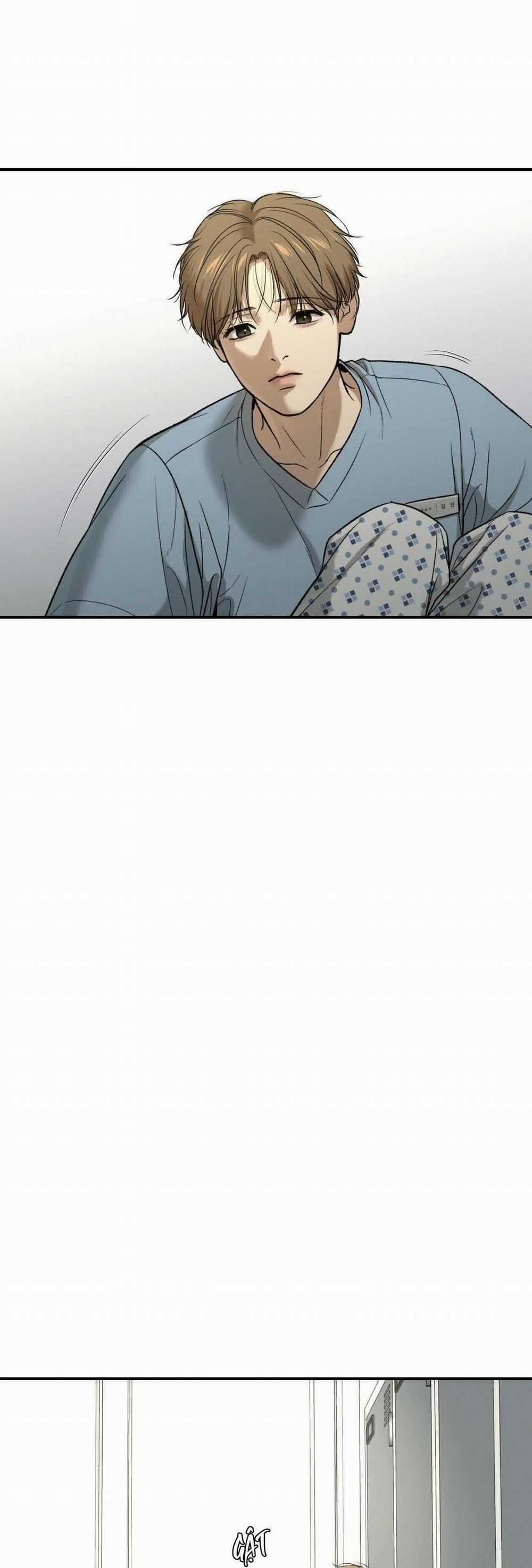 ĐIỀM RỦI 57 trang 21