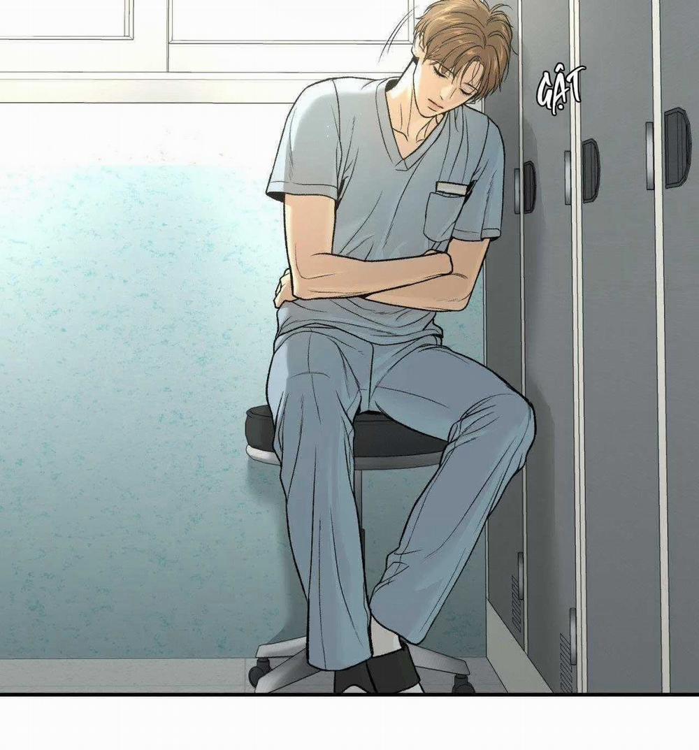 ĐIỀM RỦI 57 trang 22