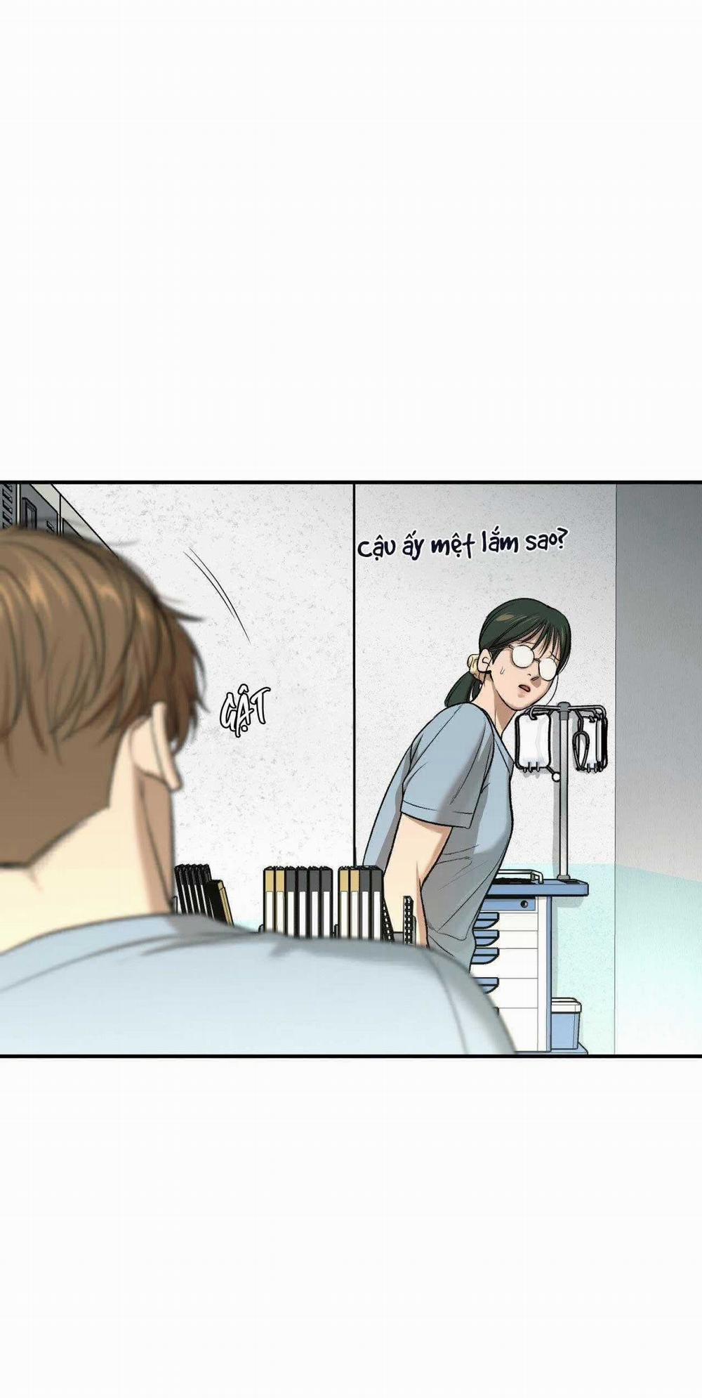 ĐIỀM RỦI 57 trang 23