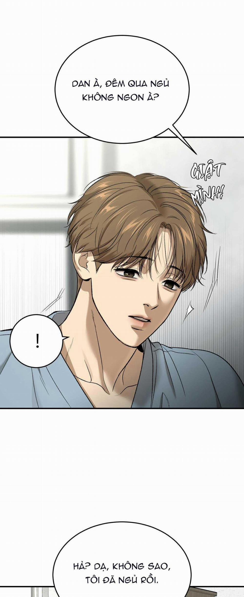 ĐIỀM RỦI 57 trang 24