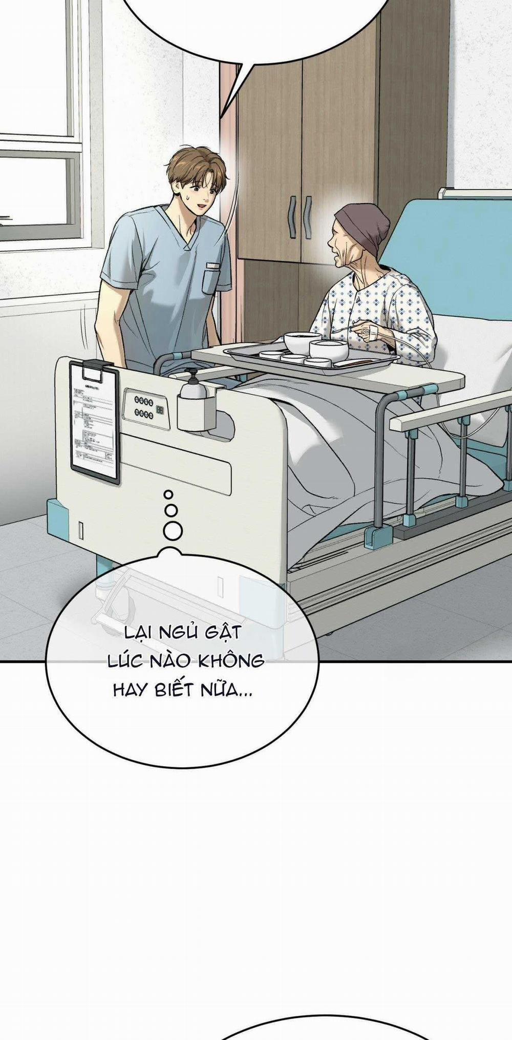 ĐIỀM RỦI 57 trang 25