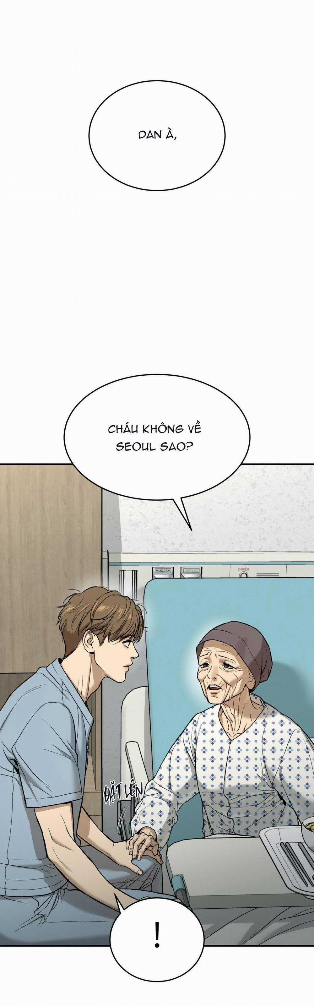 ĐIỀM RỦI 57 trang 27