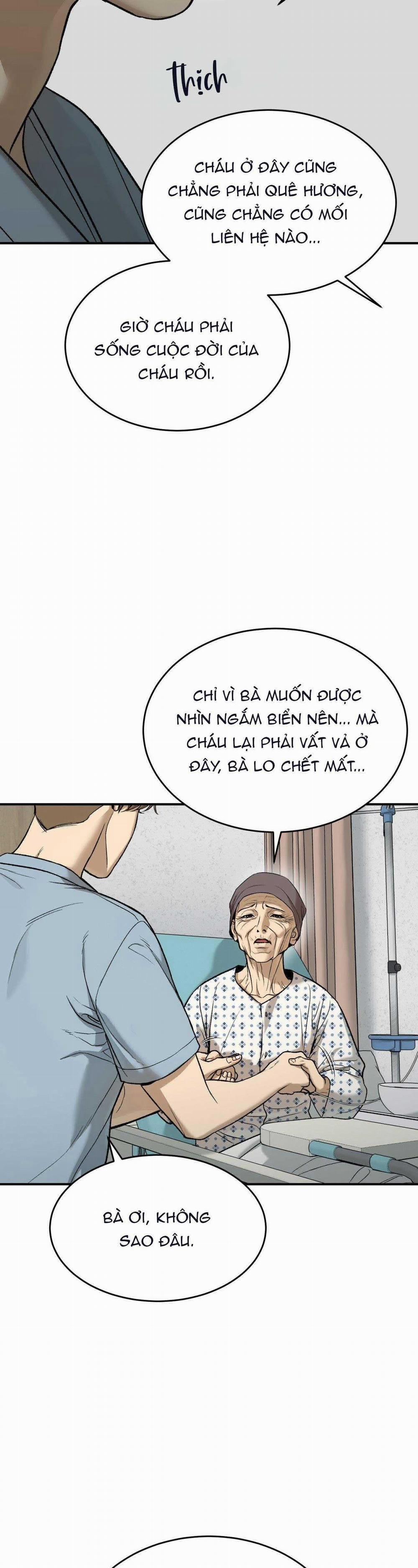 ĐIỀM RỦI 57 trang 29