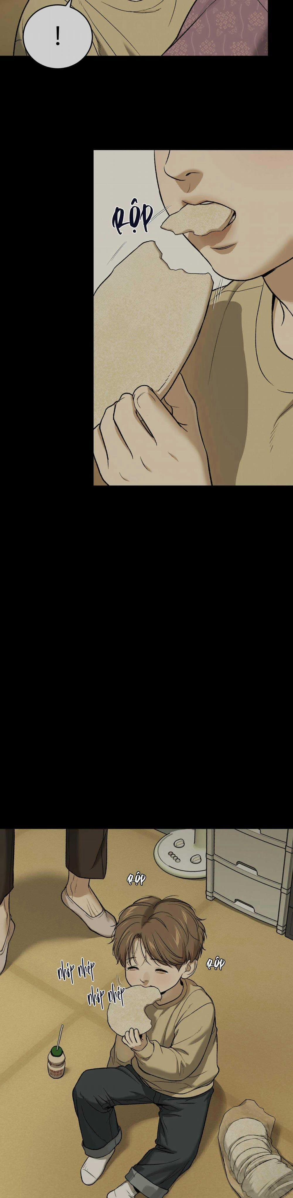 ĐIỀM RỦI 57 trang 3