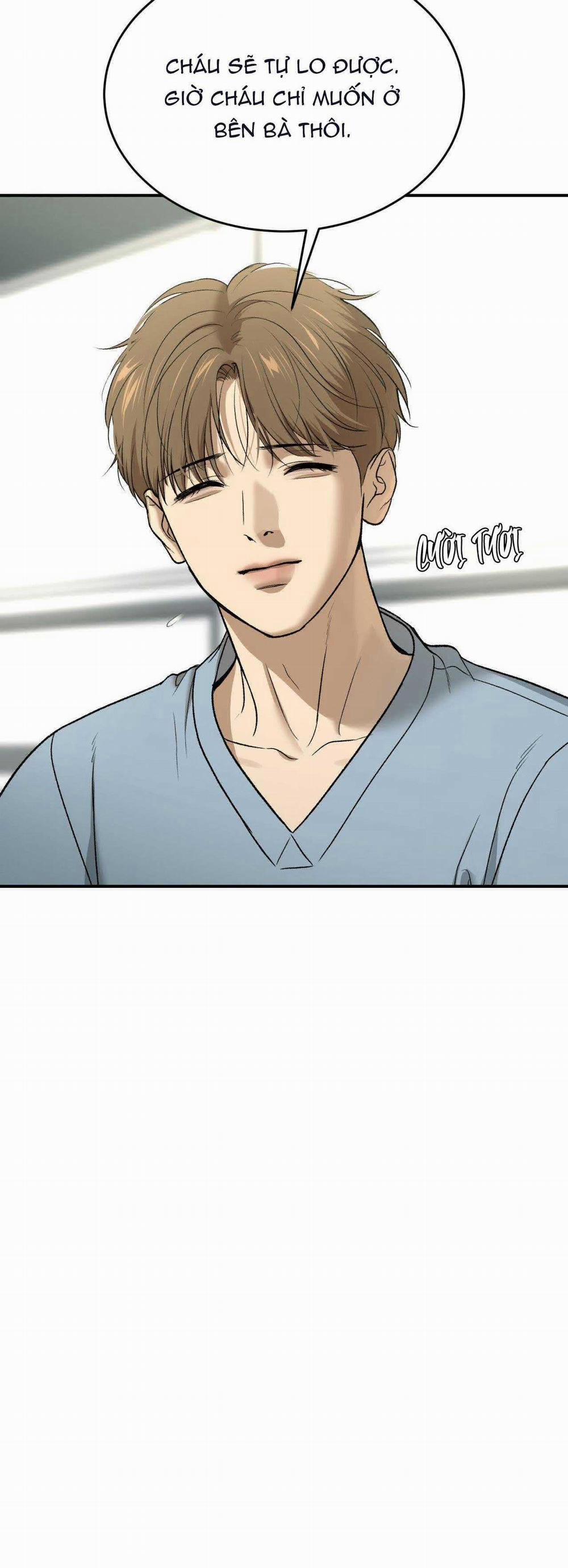 ĐIỀM RỦI 57 trang 30