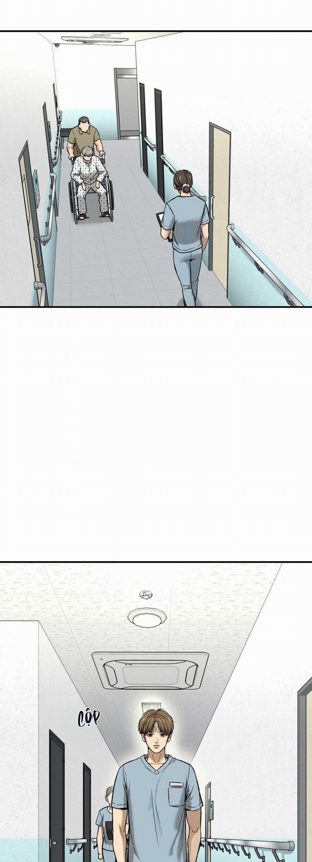 ĐIỀM RỦI 57 trang 31