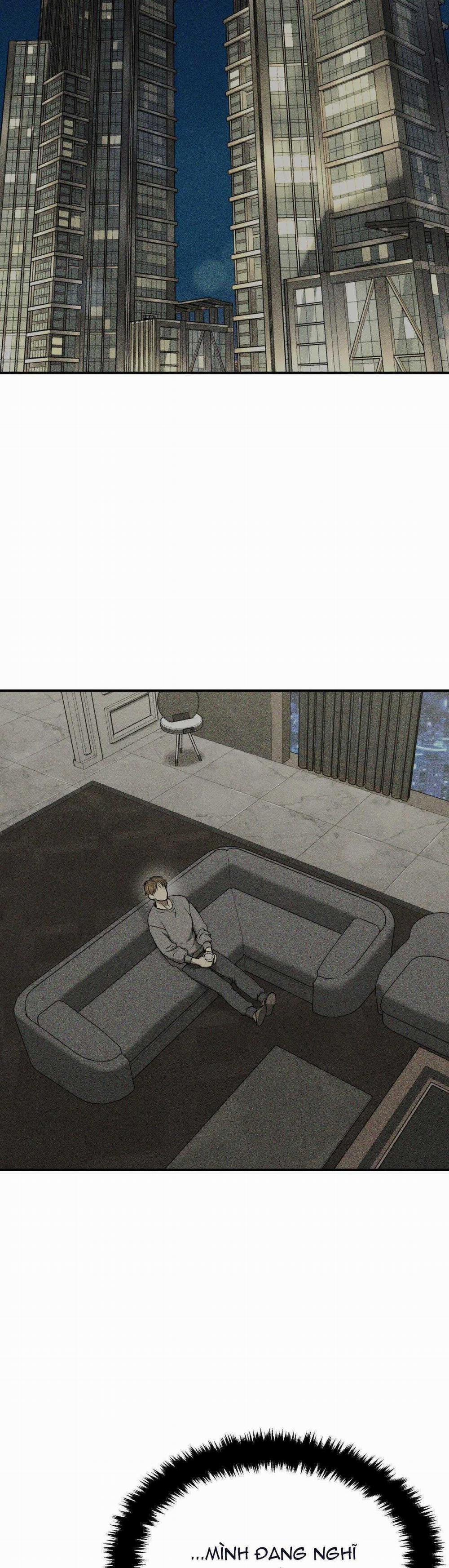 ĐIỀM RỦI 57 trang 34