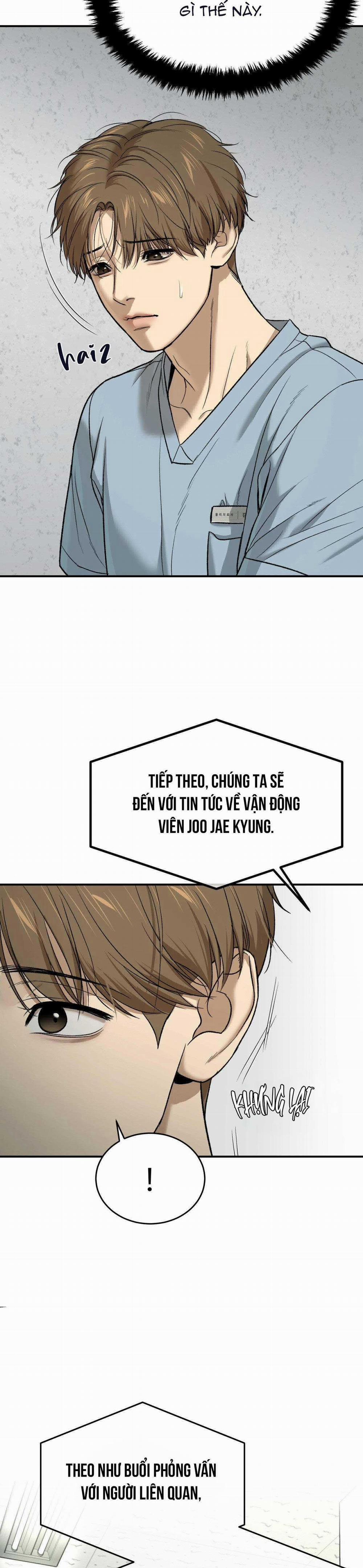 ĐIỀM RỦI 57 trang 35