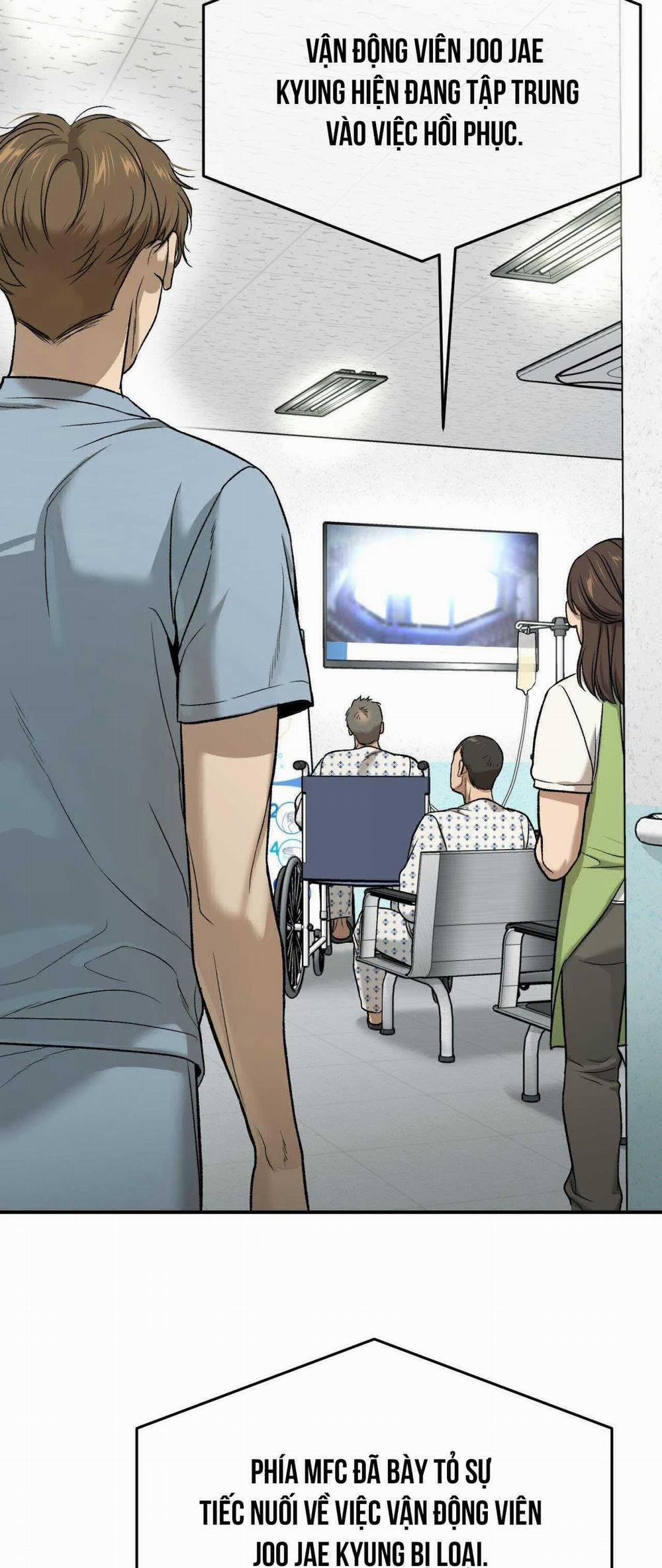 ĐIỀM RỦI 57 trang 36