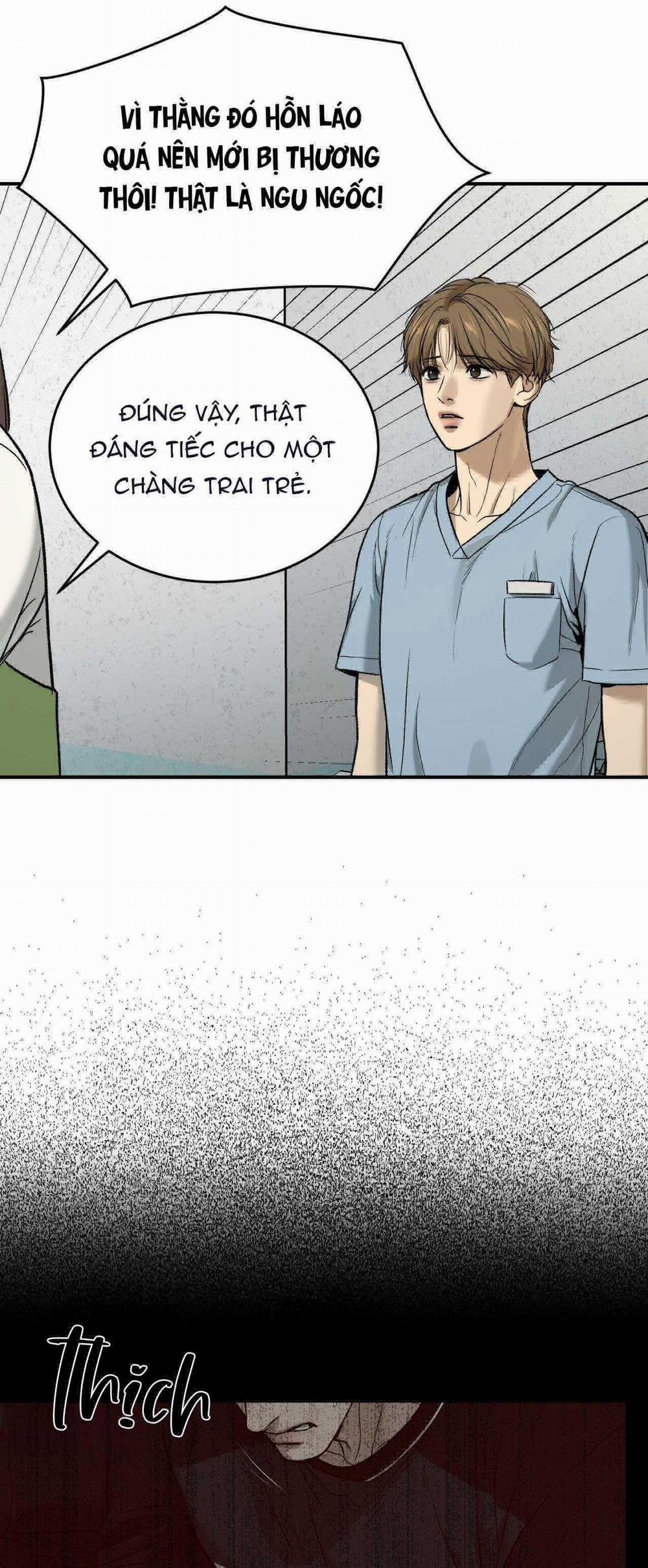 ĐIỀM RỦI 57 trang 38