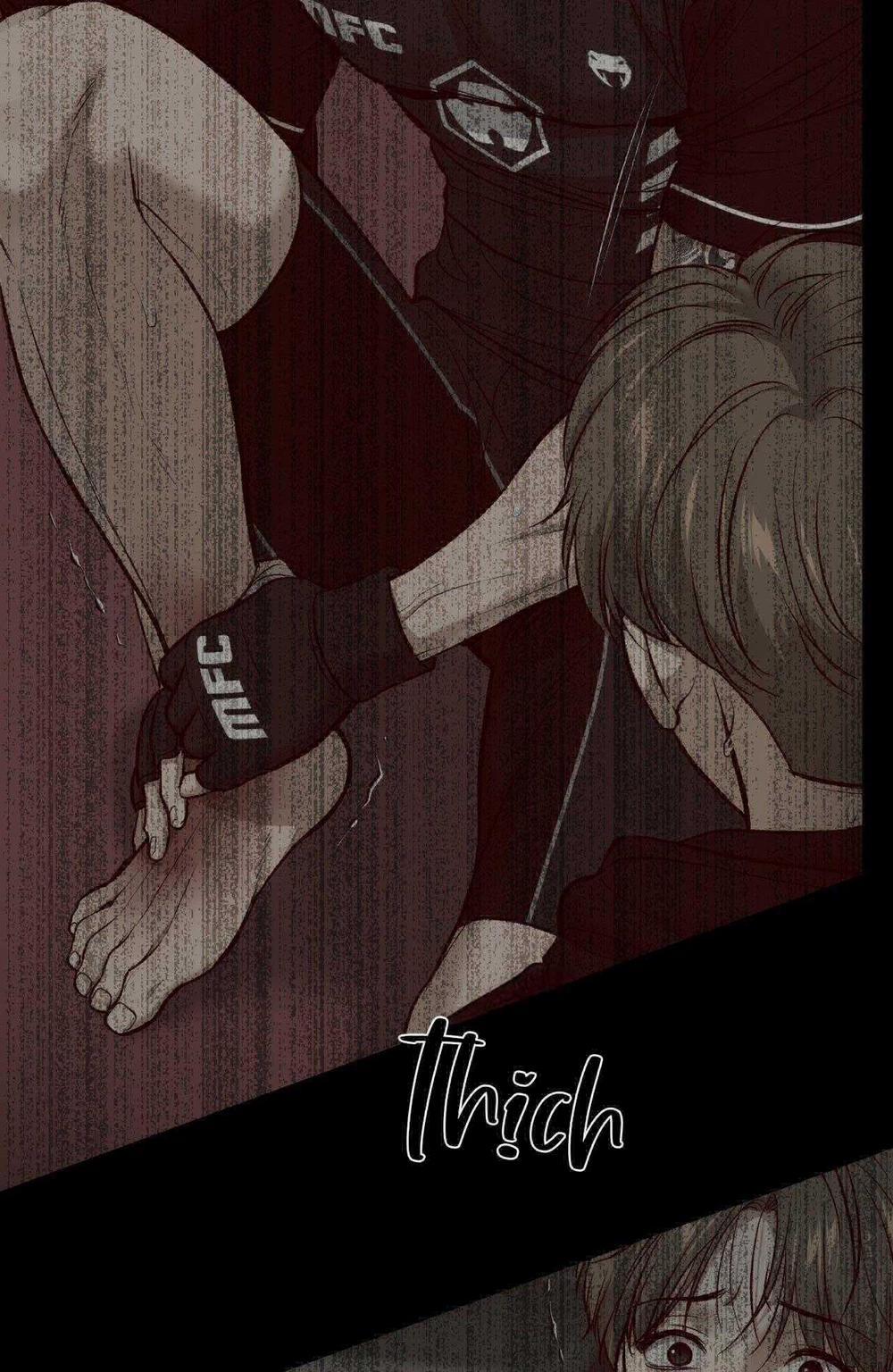 ĐIỀM RỦI 57 trang 39