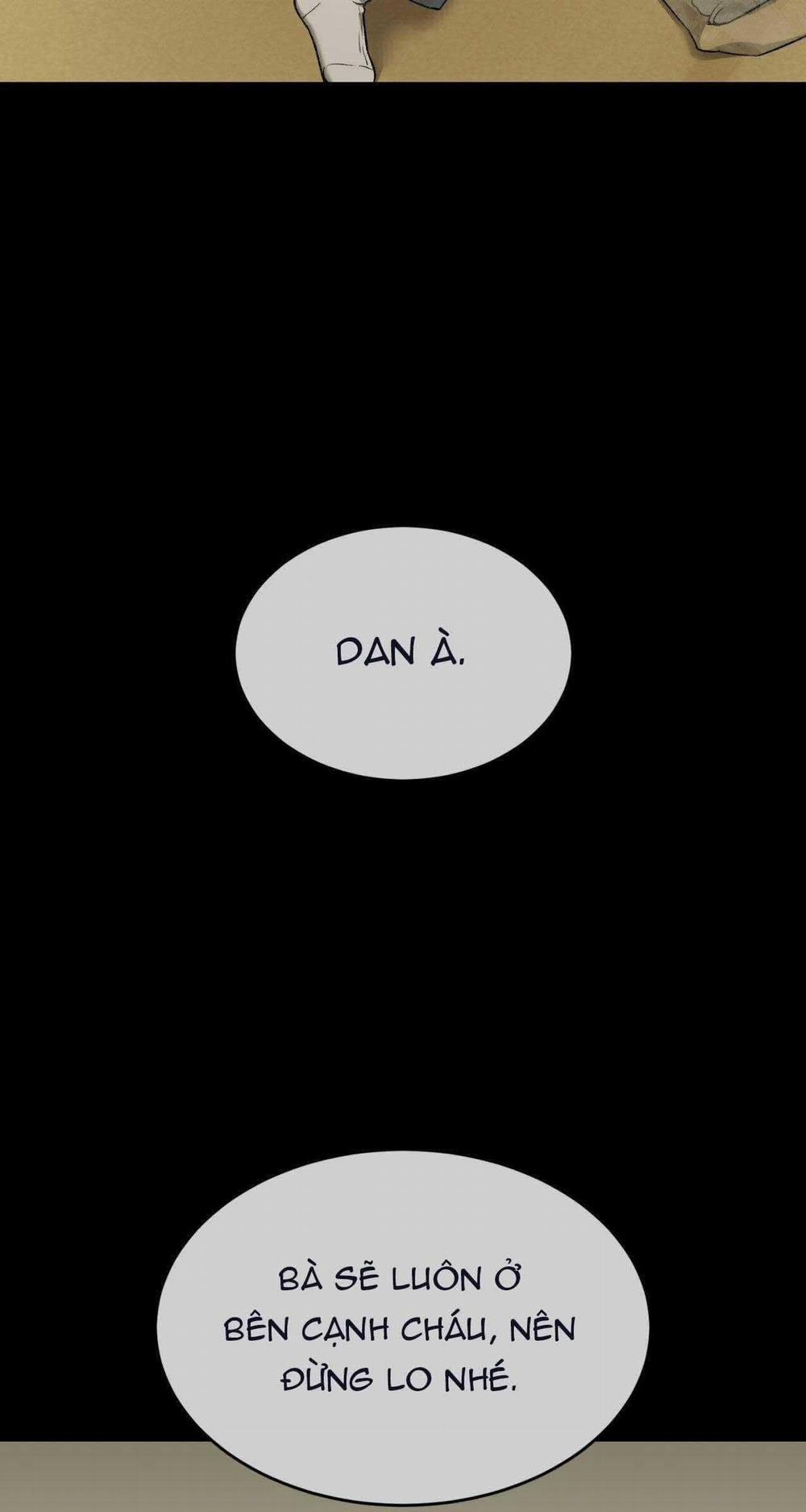 ĐIỀM RỦI 57 trang 4