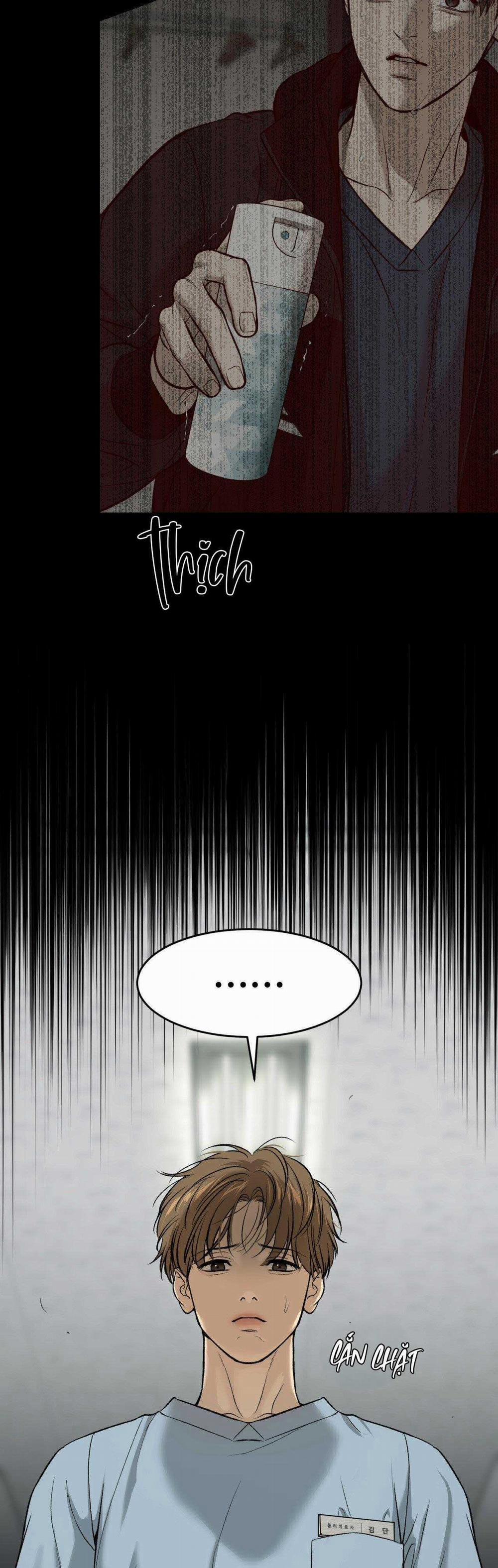 ĐIỀM RỦI 57 trang 40