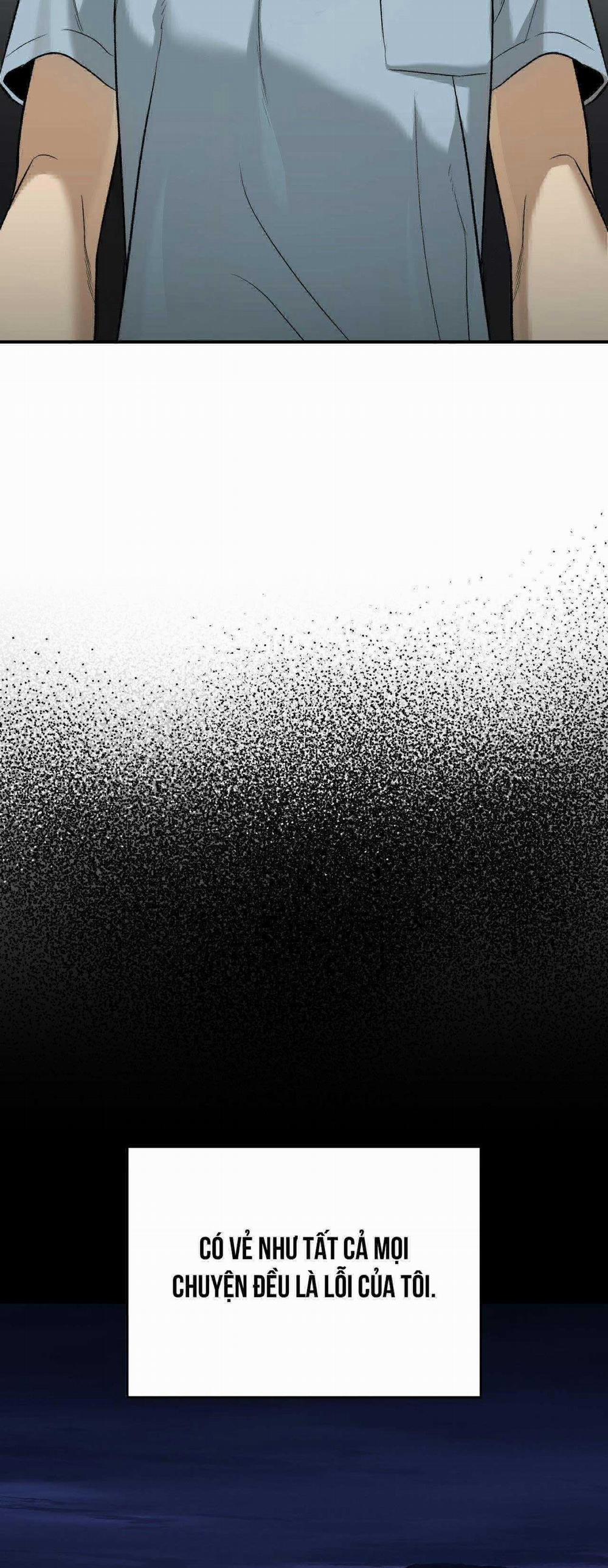 ĐIỀM RỦI 57 trang 41