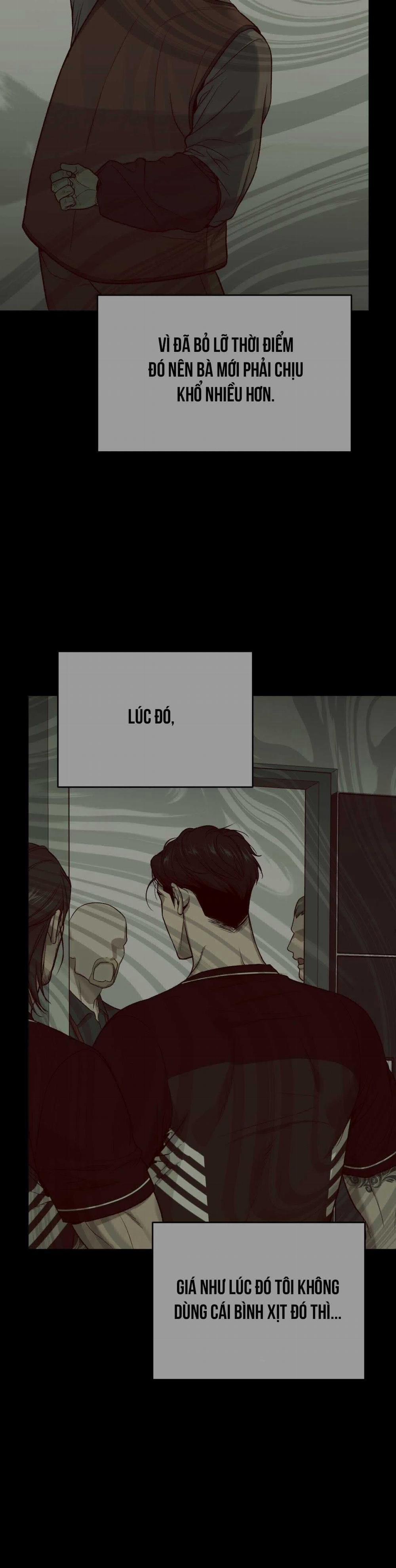 ĐIỀM RỦI 57 trang 43