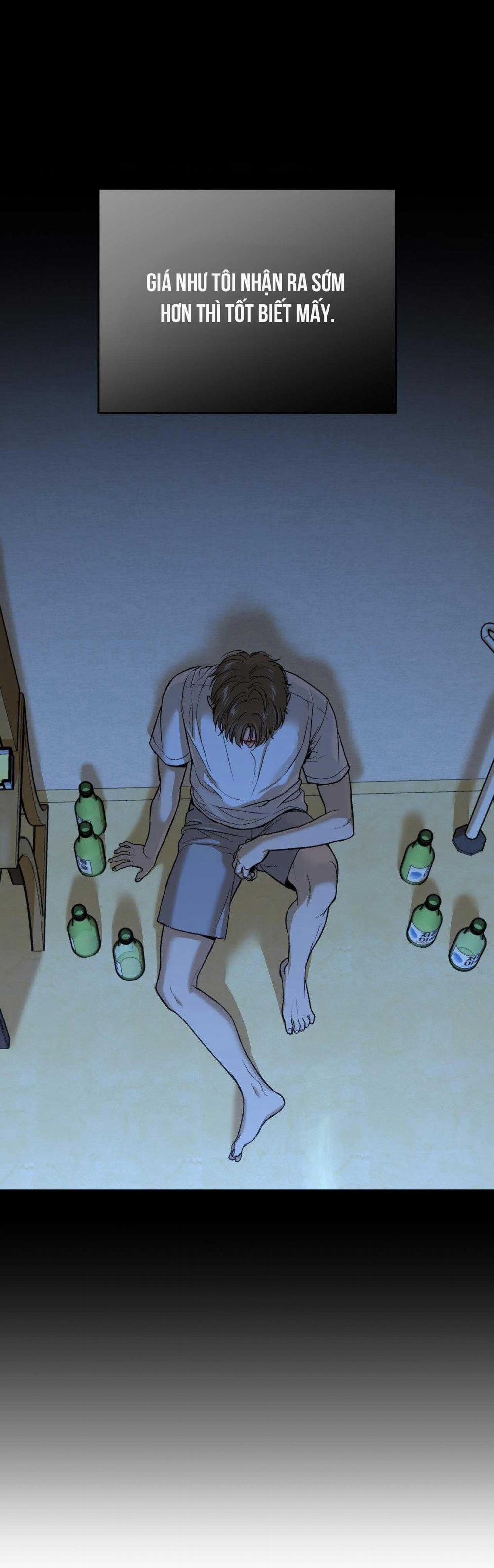 ĐIỀM RỦI 57 trang 44