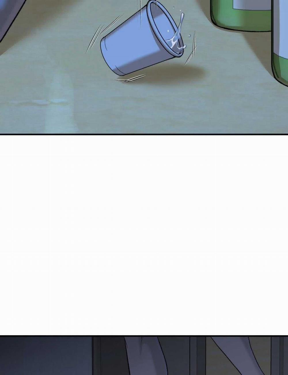 ĐIỀM RỦI 57 trang 46