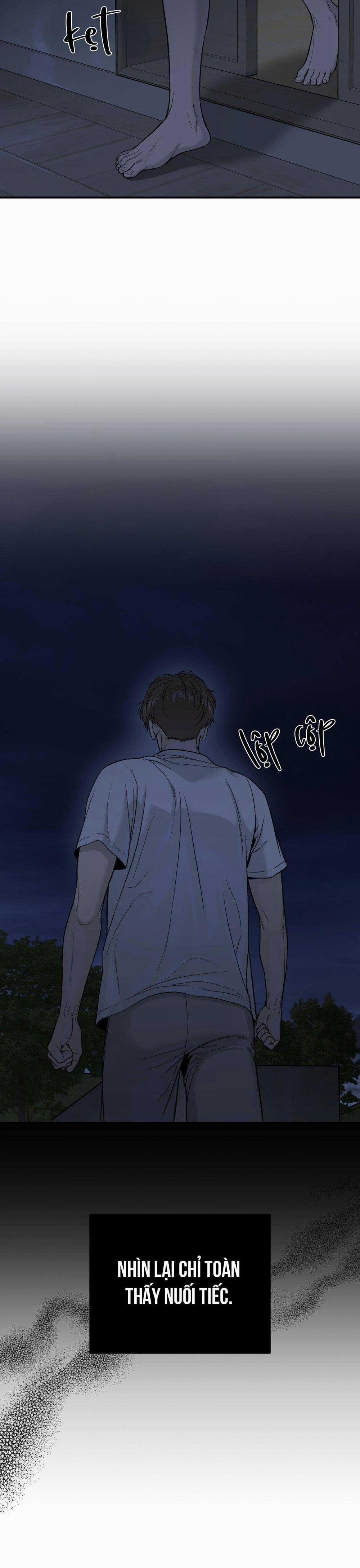 ĐIỀM RỦI 57 trang 47