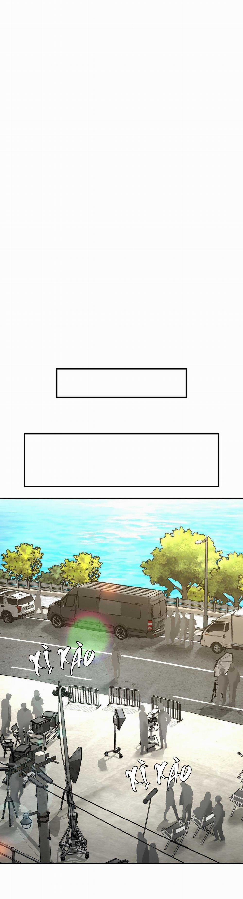 ĐIỀM RỦI 57 trang 48