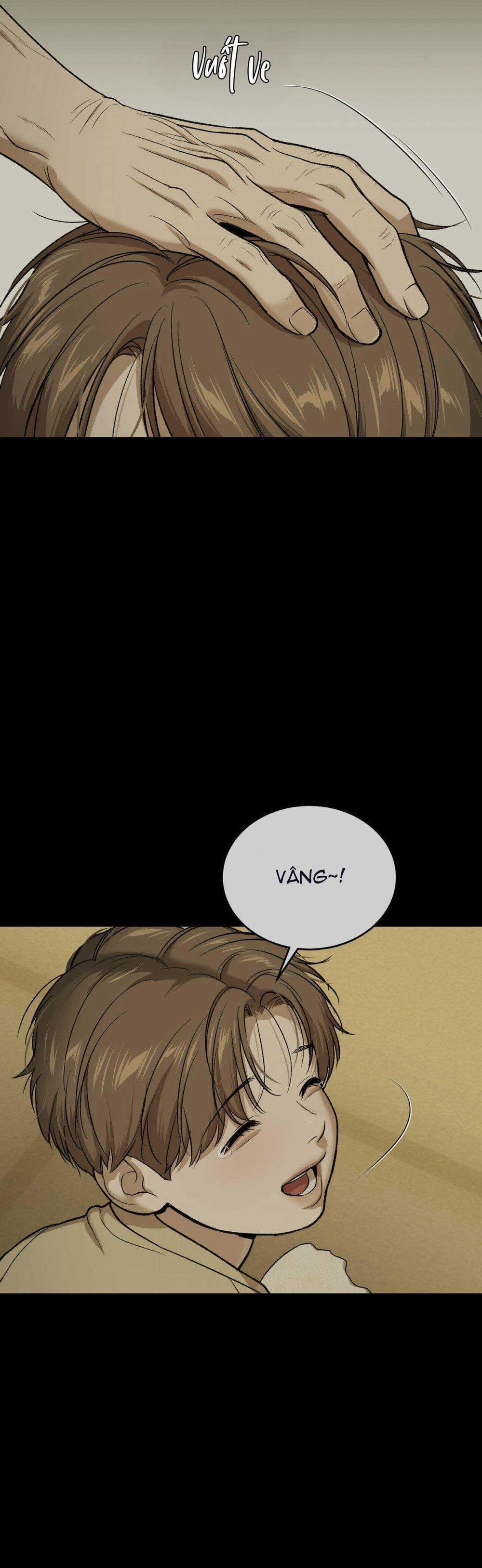 ĐIỀM RỦI 57 trang 5