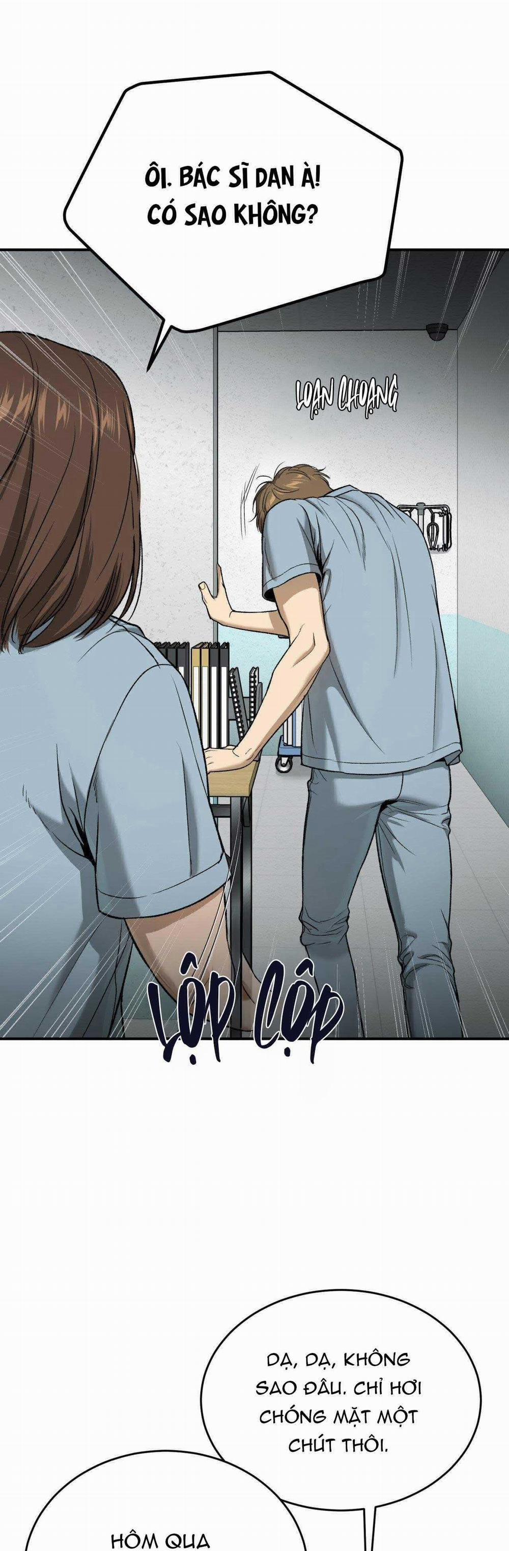 ĐIỀM RỦI 57 trang 50